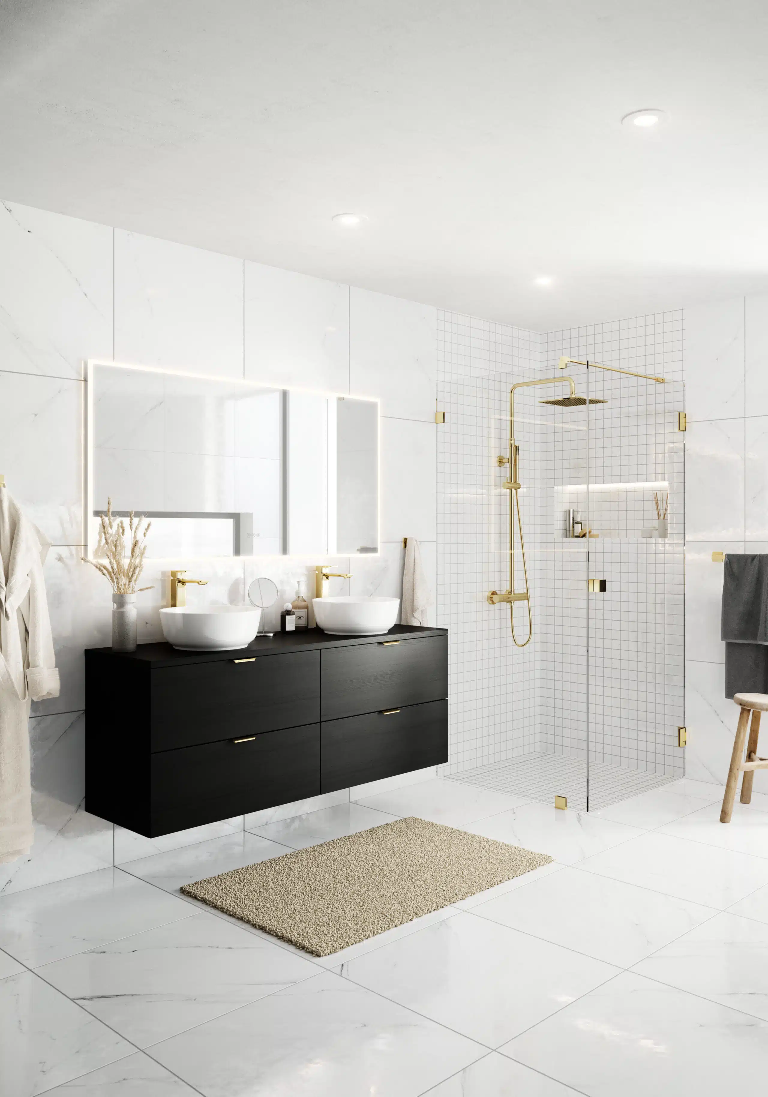 VikingBad_baderomsstiler_Cover 2020