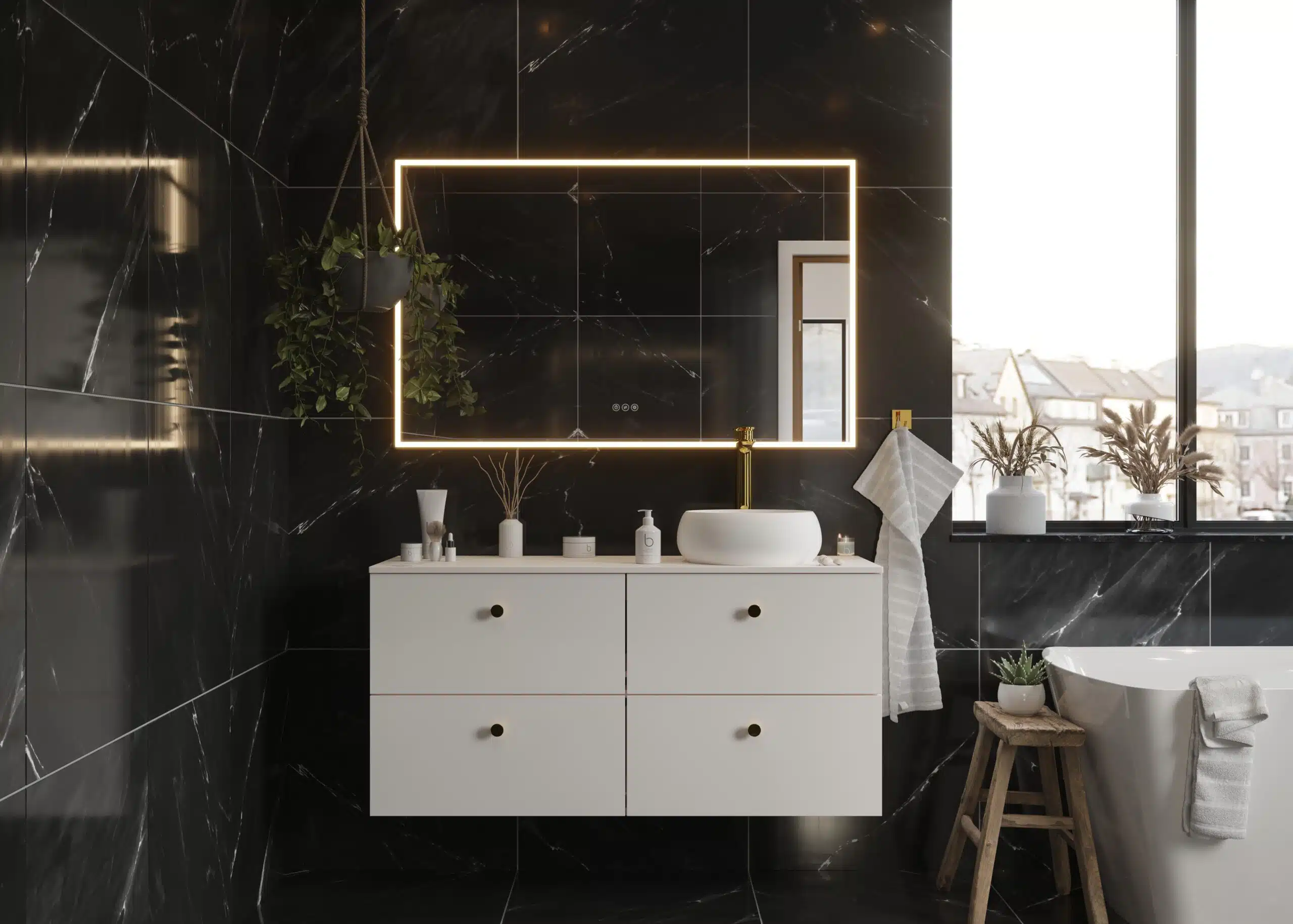 VikingBad_miljøbilde_hvit mie med st.laurant flis